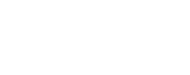 Apple Business Partner badge